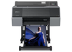 Epson SureColor SC-P7500 STD Exceptional Quality Large Format Printer | C11CH12301A1 Large Format Printer Epson