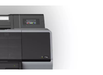 Epson SureColor SC-P7500 STD Exceptional Quality Large Format Printer | C11CH12301A3 Large Format Printer Epson