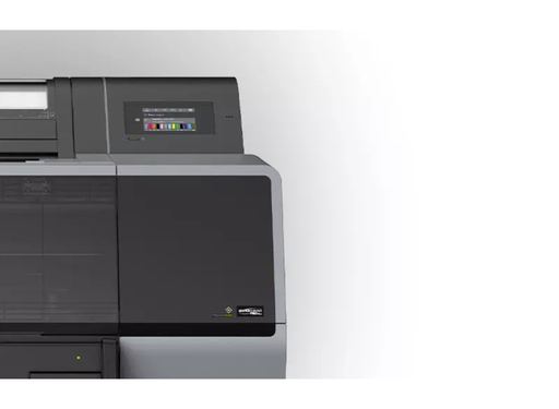 Epson SureColor SC-P7500 STD Exceptional Quality Large Format Printer | C11CH12301A3 Large Format Printer Epson