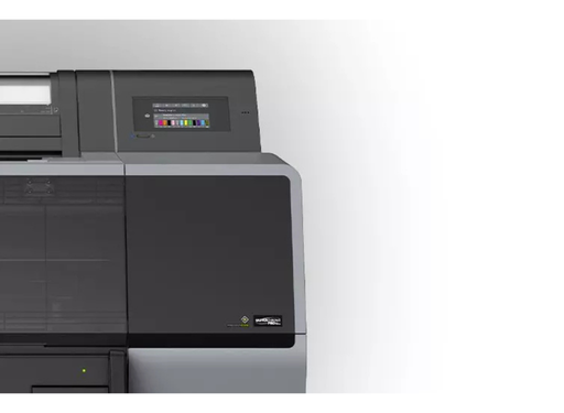Epson SureColor SC-P7500 STD Exceptional Quality Large Format Printer | C11CH12301A1 Large Format Printer Epson