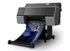 Epson SureColor SC-P7500 STD Exceptional Quality Large Format Printer | C11CH12301A3 Large Format Printer Epson