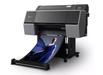 Epson SureColor SC-P7500 STD Exceptional Quality Large Format Printer | C11CH12301A1 Large Format Printer Epson