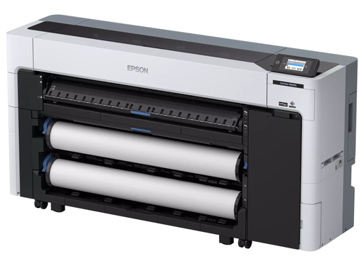 Epson SureColor SC-P8500D STD 44-inch Photo Printer | C11CJ50301A1 Large Format Printer Epson