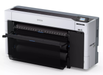 Epson SureColor SC-P8500D STD 44-inch Photo Printer | C11CJ50301A1 Large Format Printer Epson