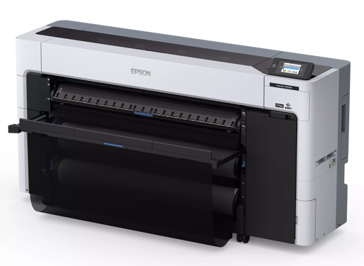Epson SureColor SC-P8500D STD 44-inch Photo Printer | C11CJ50301A1 Large Format Printer Epson