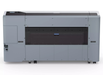 Epson SureColor SC-P8500D STD 44-inch Photo Printer | C11CJ50301A1 Large Format Printer Epson