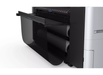 Epson SureColor SC-P8500D STD 44-inch Photo Printer | C11CJ50301A1 Large Format Printer Epson