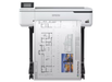 Epson SureColor SC-T3100 With Stand 220v Large Format Printer | C11CF11302A1 Large Format Printer Epson