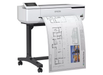 Epson SureColor SC-T3100 With Stand 220v Large Format Printer | C11CF11302A1 Large Format Printer Epson
