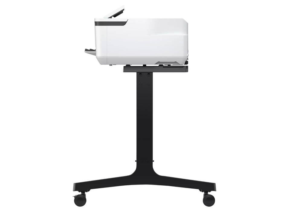 Epson SureColor SC-T3100 With Stand 220v Large Format Printer | C11CF11302A1 Large Format Printer Epson