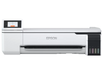 Epson SureColor SC-T3100x Larfe Format Printer | C11CJ15301A1 Large Format Printer Epson