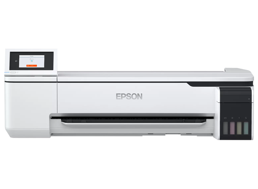 Epson SureColor SC-T3100x Larfe Format Printer | C11CJ15301A1 Large Format Printer Epson