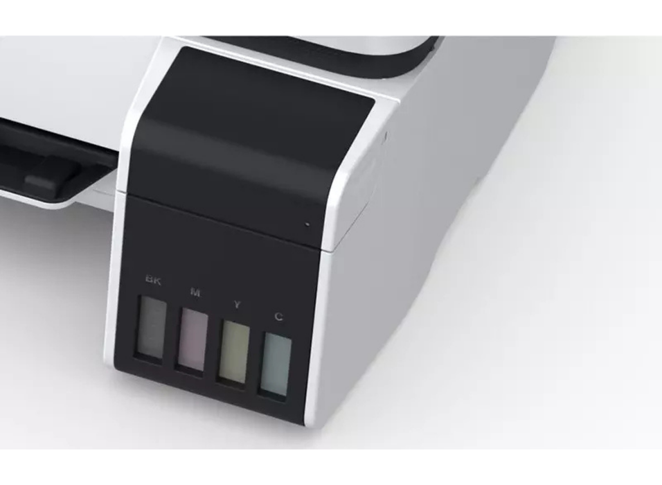 Epson SureColor SC-T3100x Larfe Format Printer | C11CJ15301A1 Large Format Printer Epson