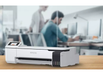 Epson SureColor SC-T3100x Larfe Format Printer | C11CJ15301A1 Large Format Printer Epson