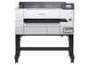 Epson SureColor SC-T3405 Flexible Large Format Technical Printer | C11CJ55301A1