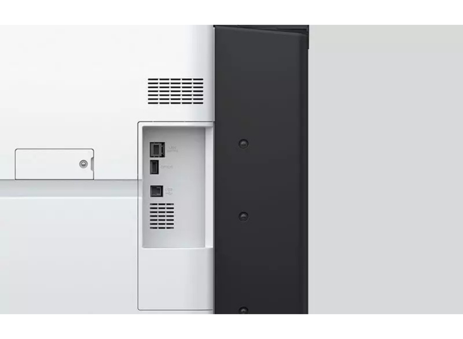 Epson SureColor SC-T3405 Flexible Large Format Technical Printer | C11CJ55301A1 Large Format Printer Epson