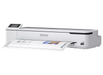 Epson SureColor SC-T5100N 240V Large Format Printer | C11CF12302A1 Large Format Printer Epson