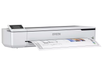 Epson SureColor SC-T5100N 240V Large Format Printer | C11CF12302A1 Large Format Printer Epson
