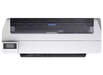 Epson SureColor SC-T5100N 240V Large Format Printer | C11CF12302A1 Large Format Printer Epson