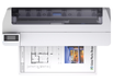 Epson SureColor SC-T5100N 240V Large Format Printer | C11CF12302A1 Large Format Printer Epson