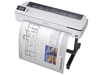Epson SureColor SC-T5100 (with Stand) 240V Large Format Printer | C11CF12301A1 Large Format Printer Epson