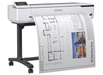 Epson SureColor SC-T5100 (with Stand) 240V Large Format Printer | C11CF12301A1 Large Format Printer Epson