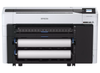 Epson SureColor SC-T5700D (with Adobe PostScript) 36-inch Technical Printer | C11CH81301A1