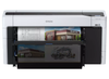 Epson SureColor SC-T7700D (with Adobe PostScript) 44-inch Technical Printer | C11CH83301A1