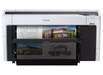 Epson SureColor SC-T7700D (with Adobe PostScript) 44-inch Technical Printer | C11CH83301A1 Large Format Printer Epson