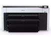 Epson SureColor SC-T7700D (with Adobe PostScript) 44-inch Technical Printer | C11CH83301A1 Large Format Printer Epson
