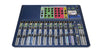 Soundcraft Si Expression 2 Powerful Cost Effective Digital Console | SCR-5035678