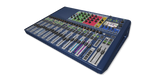 Soundcraft Si Expression 2 Powerful Cost Effective Digital Console | SCR-5035678 Audio Mixer Soundcraft