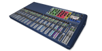 Soundcraft Si Expression 3 Powerful Cost Effective Digital Console | SCR-5035679 Audio Mixer Soundcraft