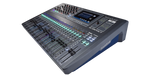 Soundcraft Si Impact 80-input Digital Mixing Console and 32-in/32-out USB Interface and iPad Control Audio Mixer Soundcraft