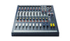 Soundcraft EPM8 Low-Cost High-Performance Mixers | SCR-RW5735UK