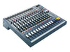 Soundcraft EPM12 Low-Cost High-Performance Mixers | SCR-RW5736UK Audio Mixer Soundcraft