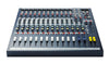 Soundcraft EPM12 Low-Cost High-Performance Mixers | SCR-RW5736UK