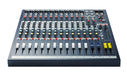 Soundcraft EPM12 Low-Cost High-Performance Mixers | SCR-RW5736UK Audio Mixer Soundcraft
