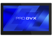 ProDVX SD-15 15.6" Full HD 1080P Signage Display