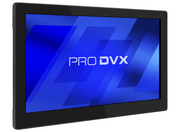 ProDVX SD-15 15.6" Full HD 1080P Signage Display Digital Signage Display ProDVX