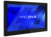 ProDVX SD-15 15.6" Full HD 1080P Signage Display