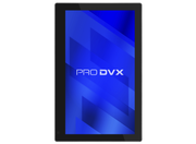 ProDVX SD-15 15.6" Full HD 1080P Signage Display Digital Signage Display ProDVX