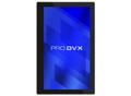 ProDVX SD-15 15.6" Full HD 1080P Signage Display Digital Signage Display ProDVX