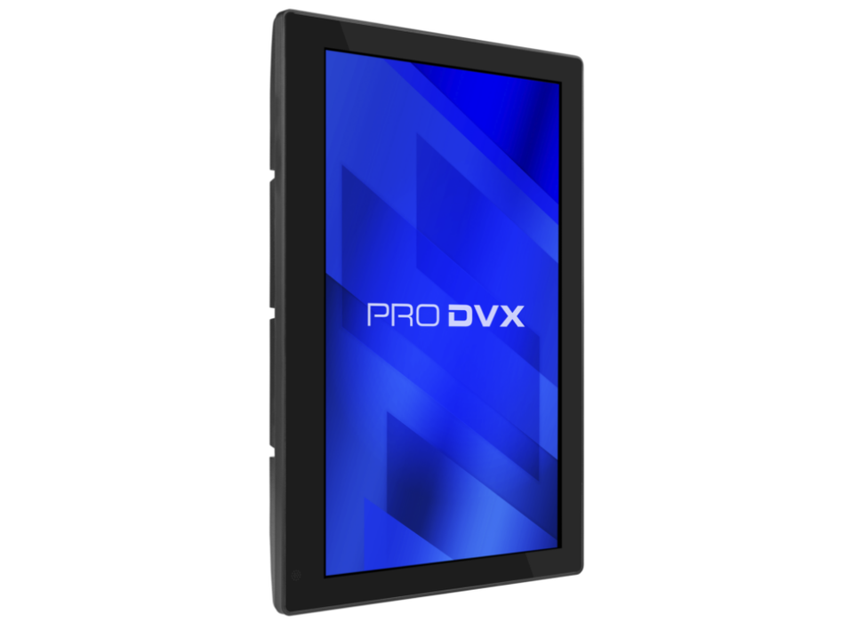 ProDVX SD-15 15.6" Full HD 1080P Signage Display