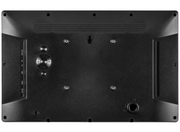 ProDVX SD-15 15.6" Full HD 1080P Signage Display Digital Signage Display ProDVX