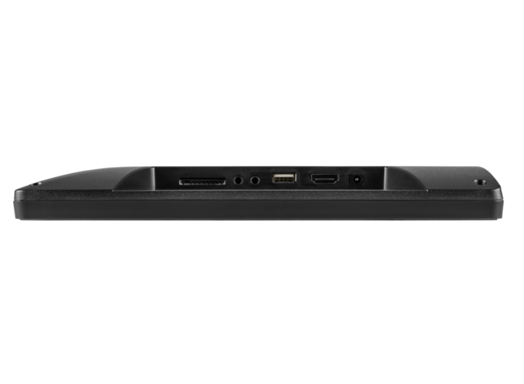 ProDVX SD-15 15.6" Full HD 1080P Signage Display Digital Signage Display ProDVX