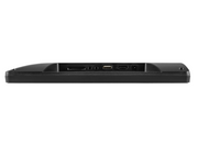 ProDVX SD-15 15.6" Full HD 1080P Signage Display Digital Signage Display ProDVX