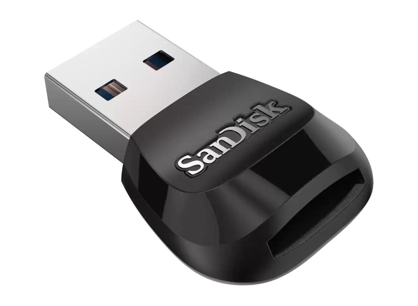SanDisk
