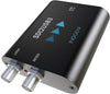Inogeni 3G-SDI to USB AV Converter | SDI2USB3