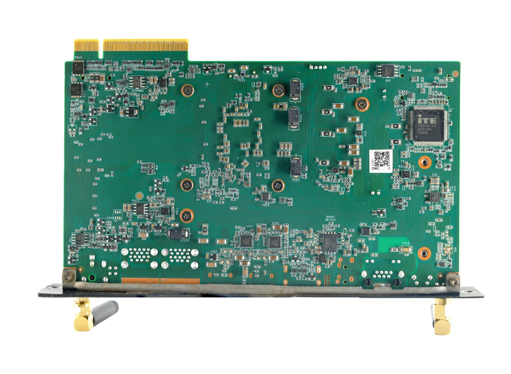 iiyama Mini Slot-In PC Intel i3 SDM-L with Windows 11 OPS Module iiyama